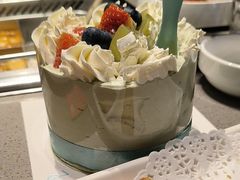 -海底捞火锅(徐州火车站店)