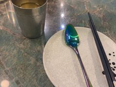 -浩海火烧云傣家菜(京广店)