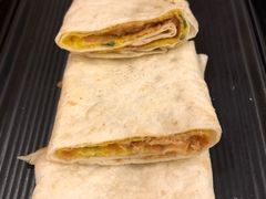 -永和大王(宜山店)