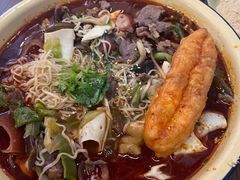 -脑馋粉儿(三里屯店)