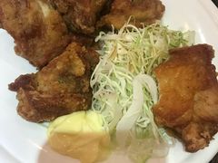 -平成屋· Late Night 食堂(四川北路店)