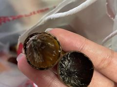 -杨记板栗(天虹总店)