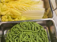 -师烤·豆花烤鱼(深圳坂田天虹店)