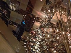 -Jing Bar 井酒吧