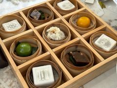 -江南雅厨·江南文化·苏州菜(李公堤店)