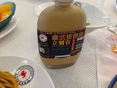 -威尼斯西餐厅(古镇店)