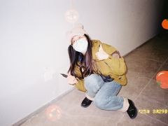 -柯达真美(老重庆中路店)