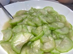 -北平食坊·烤鸭(黄寺大街店)