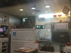 -甜牙牙(广华街店)
