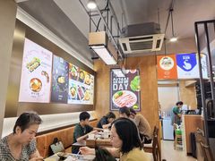 -韩礼年糕(飞虹路店)