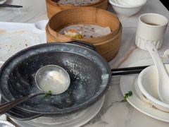 -御龙海鲜火锅(十六浦店)