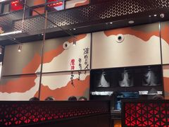 -北京安贞环宇荟
