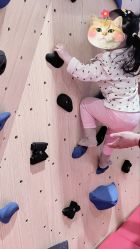 -Eureka优瑞卡儿童主题乐园(合生汇购物中心店)