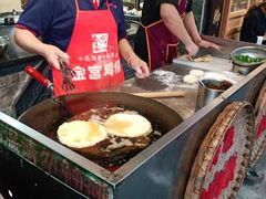 -大众跷脚牛肉馆·非遗传承单位(峨眉山店)