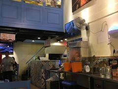 -滋味烤鱼(马北店)