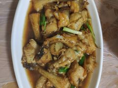 -阿杰臻选海鲜饭店(普陀山店)