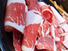 -杀猪天·韩国烤肉(铁路街第一分店)