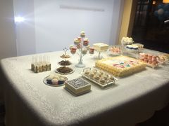 -蜜津私房蛋糕(缤纷亚洲店)