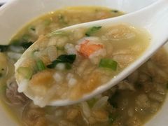 -徐记海鲜(陕西历史博物馆|明德门店)