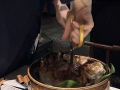 -桂满陇·锦绣江南(益田广场店)