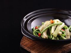 -谭谈川菜(控江路店)