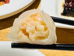 -兰亭轩茶餐厅(长江路店)