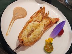 -德米火锅(深圳湾1号旗舰店)