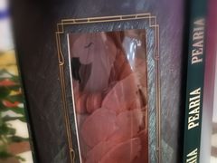 -柏尼娅PEARIA·蛋糕定制(静安店)