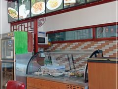 -李连贵熏肉大饼(兴工街店)
