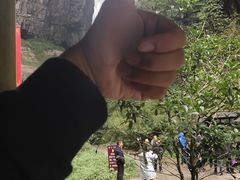 -鸥迪足道会馆(北京街店)