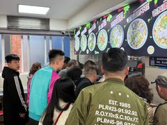 -舒记粉店(七星路店)