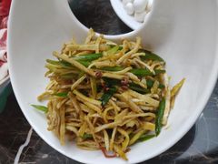 -臻牧壹品雪花牛肉火锅(大兴九臻店)