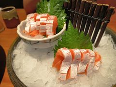 -水濑·日料放题(天河店)