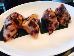 -厦门艾美酒店·新食谱西餐厅