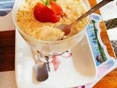 -Kitchen·Y洋厨房西餐厅(王府壹号店)