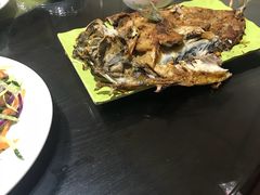 -春明狗肉馆(经开一区店)