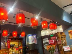 -名扬烤肉(起源店)