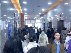 -核客电玩城(东门店)