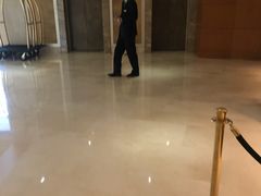 -上海国丰酒店