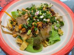 -袁妈红豆汤(重庆总店)