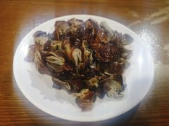 -长香源葫芦头梆梆肉(开通巷店)