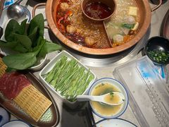 -重八牛府(花乡奥莱店)