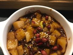 -丝恋丝娃娃(金阳国贸店)