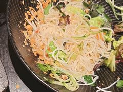 -美奈小馆·越南料理(福田星河COCO Park店)