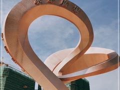 -佛山京华广场MALL