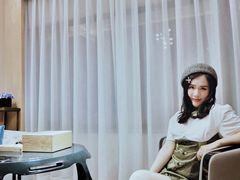 -广州花园酒店