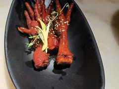 -桂满陇-十里风荷(合生汇店)