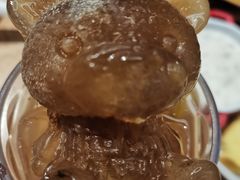 -豪客来牛排(成都锦江大融城店)