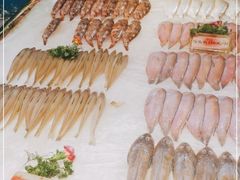 -潮州府·潮菜·砂锅粥(徐家汇店)