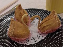 -丰鲤楼•闽南茶楼(仟禧汇店)